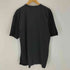 ステューシー Stussy Ol Collegiate Pig. Dyed Tee メンズ JPN:XL