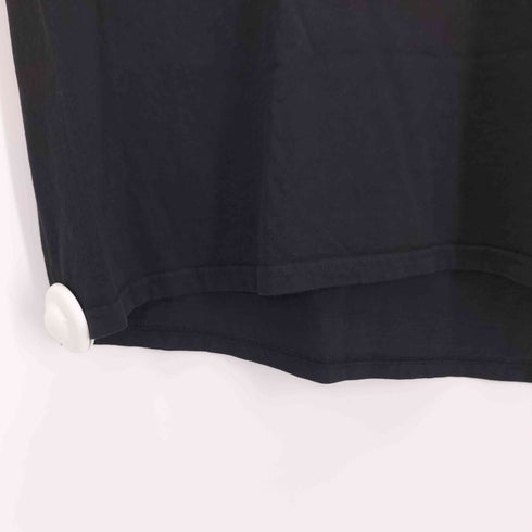 ステューシー Stussy Ol Collegiate Pig. Dyed Tee メンズ JPN:XL