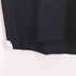 ステューシー Stussy Ol Collegiate Pig. Dyed Tee メンズ JPN:XL