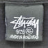 ステューシー Stussy Ol Collegiate Pig. Dyed Tee メンズ JPN:XL