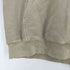 ステューシー Stussy WORK SHOP BUANA HOODIE PIGMENT DYED メンズ JPN:L