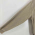 ステューシー Stussy WORK SHOP BUANA HOODIE PIGMENT DYED メンズ JPN:L
