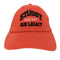 ステューシー Stussy Work Shop Low Profile Trucker Cap メンズ