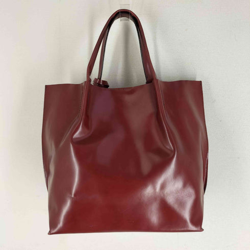 ジャンニキャリーニ GIANNI CHIARINI TWENTY LSRBST トートバッグ CERALACCA イタリア製 レザートートバッグ レディース