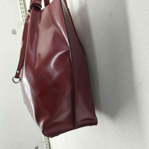 ジャンニキャリーニ GIANNI CHIARINI TWENTY LSRBST トートバッグ CERALACCA イタリア製 レザートートバッグ レディース