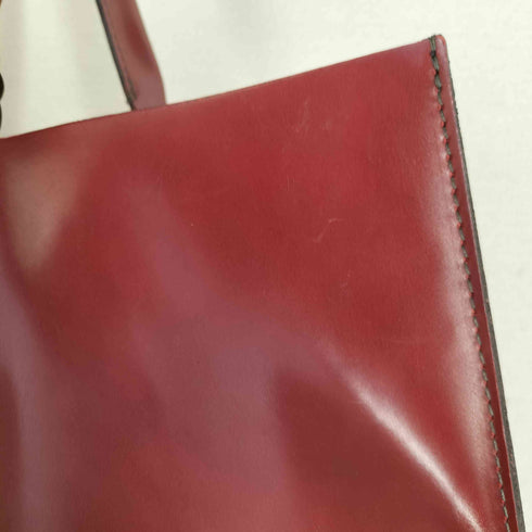 ジャンニキャリーニ GIANNI CHIARINI TWENTY LSRBST トートバッグ CERALACCA イタリア製 レザートートバッグ レディース