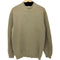 アーバンリサーチ URBAN RESEARCH 20AW UR C/ACミラノリブモックネックニット メンズ JPN:M