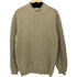 アーバンリサーチ URBAN RESEARCH 20AW UR C/ACミラノリブモックネックニット メンズ JPN:M