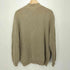 アーバンリサーチ URBAN RESEARCH 20AW UR C/ACミラノリブモックネックニット メンズ JPN:M