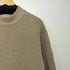 アーバンリサーチ URBAN RESEARCH 20AW UR C/ACミラノリブモックネックニット メンズ JPN:M