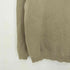 アーバンリサーチ URBAN RESEARCH 20AW UR C/ACミラノリブモックネックニット メンズ JPN:M