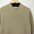 アーバンリサーチ URBAN RESEARCH 20AW UR C/ACミラノリブモックネックニット メンズ JPN:M