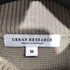 アーバンリサーチ URBAN RESEARCH 20AW UR C/ACミラノリブモックネックニット メンズ JPN:M