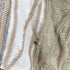 バクラック BACHRACH 3Dクルーネックニット メンズ JPN:L