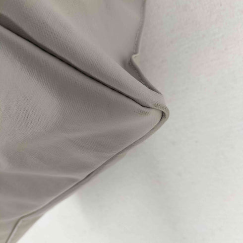 ラシット russet Orange Label 24SS 横長トートバッグ レディース