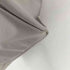 ラシット russet Orange Label 24SS 横長トートバッグ レディース
