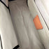 ラシット russet Orange Label 24SS 横長トートバッグ レディース