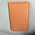ラシット russet Orange Label 24SS 横長トートバッグ レディース