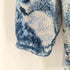 ALL AMERICAN COMFORT 雪山デザインフリースリバーシブルパーカー メンズ JPN:M