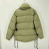 メゾンスペシャル MAISON SPECIAL Stretch Nylon Prime-Over Down Jacket メンズ 1