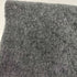 アーバンリサーチ URBAN RESEARCH カシミヤ バイカラー フリンジマフラー メンズ