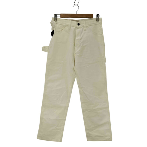 ディッキーズ Dickies SHERWIN WILLIAMS PAINTER WORK PANTS メンズ 30