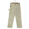ディッキーズ Dickies SHERWIN WILLIAMS PAINTER WORK PANTS メンズ 30