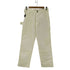 ディッキーズ Dickies SHERWIN WILLIAMS PAINTER WORK PANTS メンズ 30