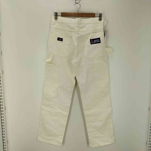 ディッキーズ Dickies SHERWIN WILLIAMS PAINTER WORK PANTS メンズ 30