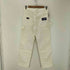 ディッキーズ Dickies SHERWIN WILLIAMS PAINTER WORK PANTS メンズ 30