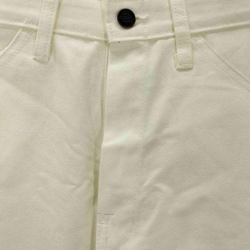 ディッキーズ Dickies SHERWIN WILLIAMS PAINTER WORK PANTS メンズ 30