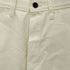 ディッキーズ Dickies SHERWIN WILLIAMS PAINTER WORK PANTS メンズ 30