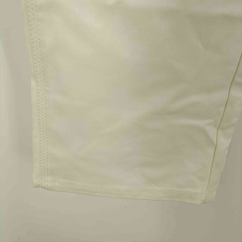 ディッキーズ Dickies SHERWIN WILLIAMS PAINTER WORK PANTS メンズ 30