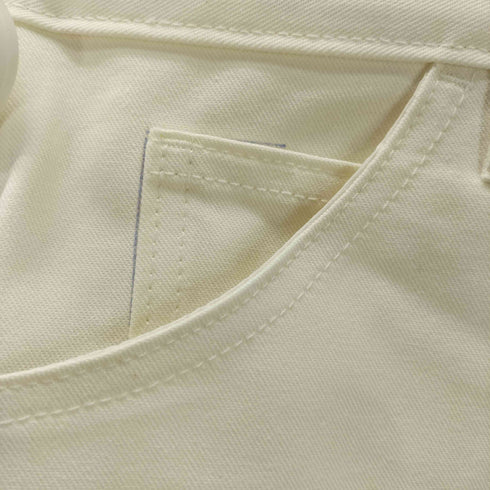 ディッキーズ Dickies SHERWIN WILLIAMS PAINTER WORK PANTS メンズ 30