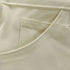 ディッキーズ Dickies SHERWIN WILLIAMS PAINTER WORK PANTS メンズ 30