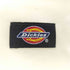 ディッキーズ Dickies SHERWIN WILLIAMS PAINTER WORK PANTS メンズ 30