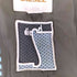 ディーゼル DIESEL 中綿ミリタリーコート レディース import:XS