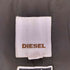 ディーゼル DIESEL 中綿ミリタリーコート レディース import:XS