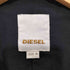 ディーゼル DIESEL 1Bテーラードジャケット レディース import:M