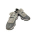 ジョーダンブランド JORDAN BRAND Nike Air Jordan 11 Low Cement Grey メンズ JPN:26.5