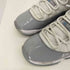 ジョーダンブランド JORDAN BRAND Nike Air Jordan 11 Low Cement Grey メンズ JPN:26.5