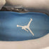 ジョーダンブランド JORDAN BRAND Nike Air Jordan 11 Low Cement Grey メンズ JPN:26.5
