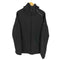 アディダス adidas Z.N.E. Hoodie feat. Fast Release Zipper メンズ 2XO
