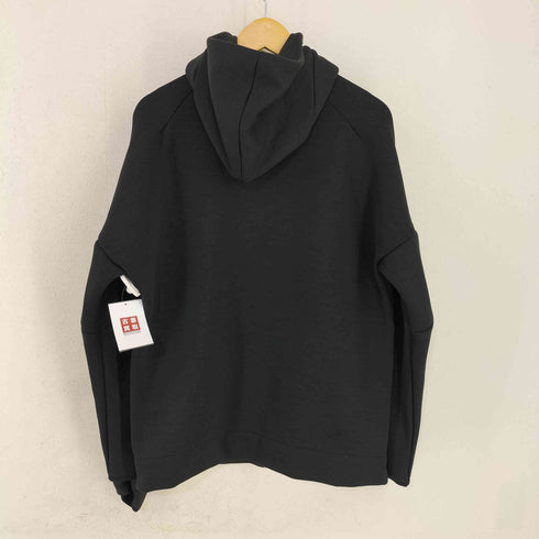 アディダス adidas Z.N.E. Hoodie feat. Fast Release Zipper メンズ 2XO