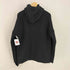 アディダス adidas Z.N.E. Hoodie feat. Fast Release Zipper メンズ 2XO