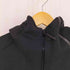 アディダス adidas Z.N.E. Hoodie feat. Fast Release Zipper メンズ 2XO