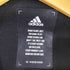 アディダス adidas Z.N.E. Hoodie feat. Fast Release Zipper メンズ 2XO
