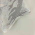 ビームス BEAMS 24SS FUTURE ARCHIVE FADE CAMO T-SHIRT メンズ JPN:XL