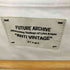 ビームス BEAMS 24SS FUTURE ARCHIVE FADE CAMO T-SHIRT メンズ JPN:XL