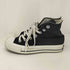 コンバース CONVERSE ALL STAR DRIPPATCH HI ハイカット スニーカー レディース JPN:23.5